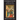 In the Houses of the Poor: An Exegesis on the Latter Half of Saint John's Gospel