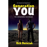 Generation You: The Awakening Has Begun