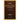 The Book Of Legends, Tales From The Talmud And Midrash: Talmudic Period