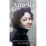 Amelia