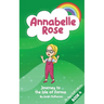Annabelle Rose - Journey to the Isle of Forma