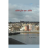 Alibi for an Alibi