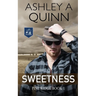 Sweetness