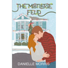 The Mistletoe Feud