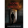 Room Nineteen