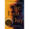 The Last Day