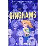 The Ginghams