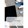 Digital Dentistry and Artificial Intelligence