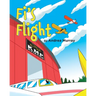 Fi's Flight
