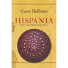 Hispania: Book I, The Middle Empire