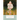 Death of a Ventriloquist: Volume 19