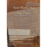 2 DIVISION Divisional Troops Royal Army Medical Corps 4 Field Ambulance: 1 March 1915 - 31 March 1915 (First World War, War Diary, WO95/1336/3)