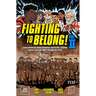 Fighting to Belong! (Vol. 2): Asian Americans, Native Hawaiians, and Pacific Islanders, 1900-1970