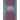 Vivienne Westwood: The Complete Collections