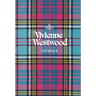 Vivienne Westwood: The Complete Collections