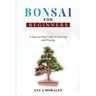 Bonsai for Beginners: A Step-by-Step Guide to Growing and Pruning