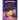 Marigold Twinkletooth and the Star-Coin Surprise: A Tooth Fairy Tale
