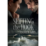 Setting the Hook