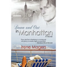 Down and Out in Manhattan