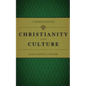 Christianity and Culture
