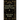 The Exorcist Case Files