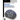 Smart Materials: Electro-Rheological Fluids, Piezoelectric Smart Materials, and Shape Memory Alloys