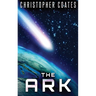 The Ark
