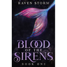 Blood of the Sirens
