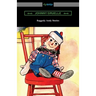 Raggedy Andy Stories