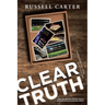 Clear Truth