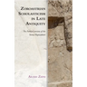 Zoroastrian Scholasticism in Late Antiquity: The Pahlavi Version of the Yasna Haptaŋhāiti
