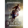 The Call of the Road