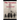 The Travelers: Book 2