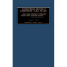 International Review of Comparative Public Policy: Volume 9