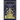 Golden Sails