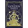 Golden Sails