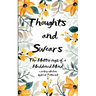 Thoughts and Swears