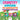 Geometry Workbook for Kindergarten - Math Workbooks Children's Geometry Books