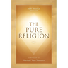 The Pure Religion