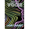 Internas Voces