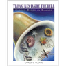 Treasure Inside the Bell [W/ CD] [With CDROM]