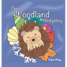 The Woodland Hedgehog