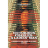 Victorious Charles: A Biography of King Charles VII of France (1403-1461)
