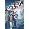 Beach Boys Song Title Series