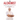 The Alchemist - Leadership Odyssey of Narendra Modi - RSS Volunteer to Three Times Prime Minister of India
