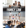 Canadian Family Law Handbook