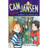 Cam Jansen: The Mystery of the Monkey House