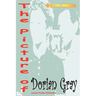 The Picture of Dorian Gray
