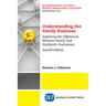 Understanding the Family Business: Exploring the Differences Between Family and Nonfamily Businesses
