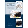 Constructing Your Dissertation: A guide for students as they begin their doctoral research.